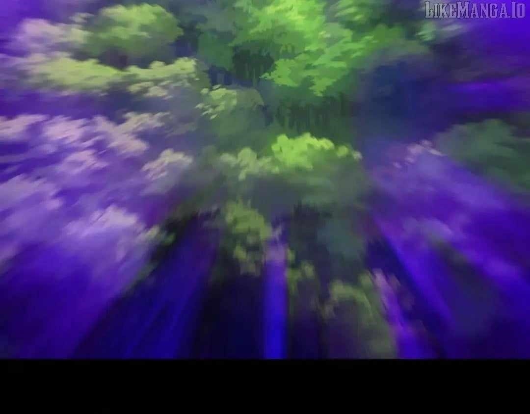 I Am the Fated Villain Chapter 288 - Page 65