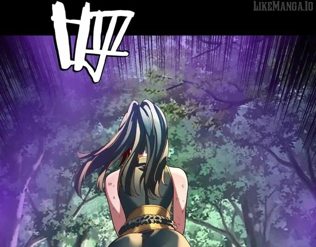 I Am the Fated Villain Chapter 288 - Page 66