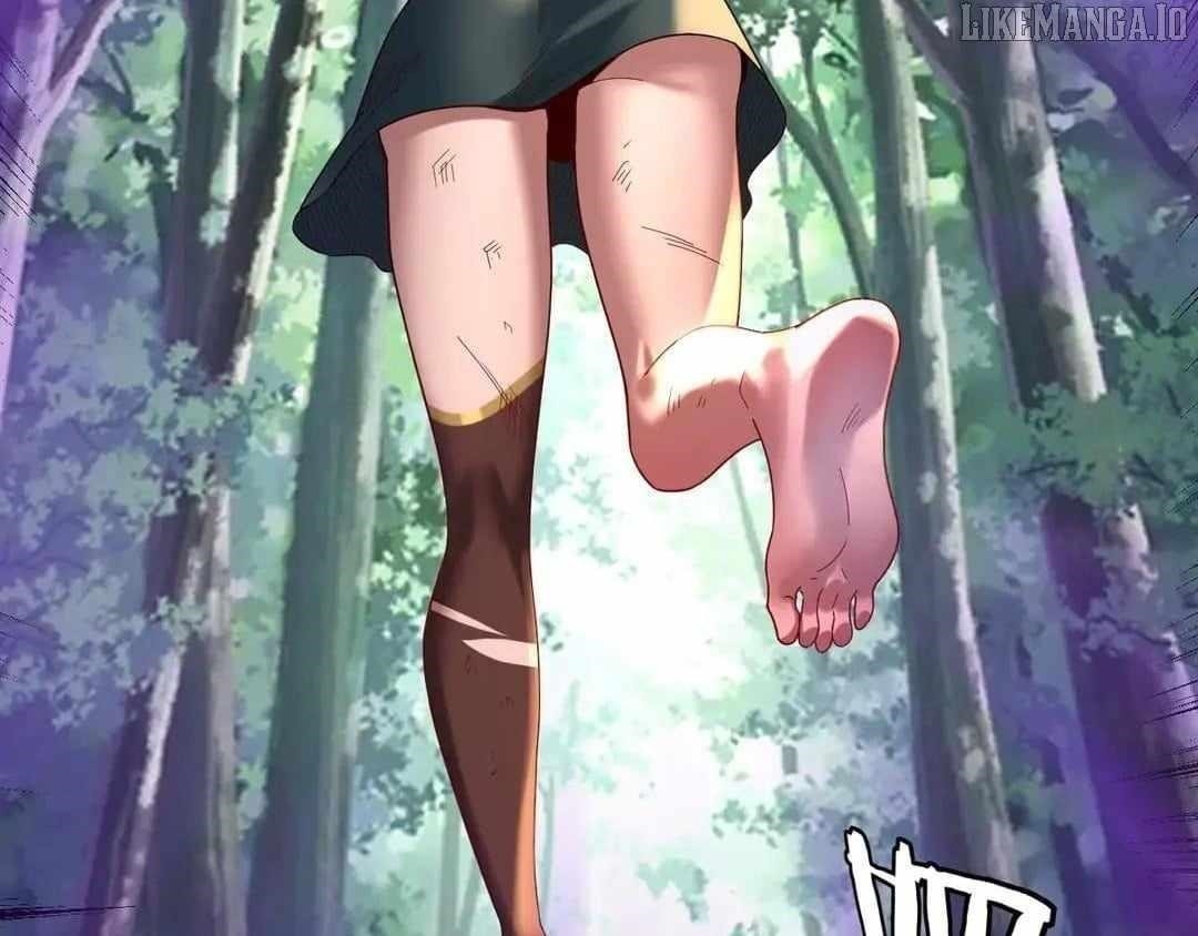 I Am the Fated Villain Chapter 288 - Page 67