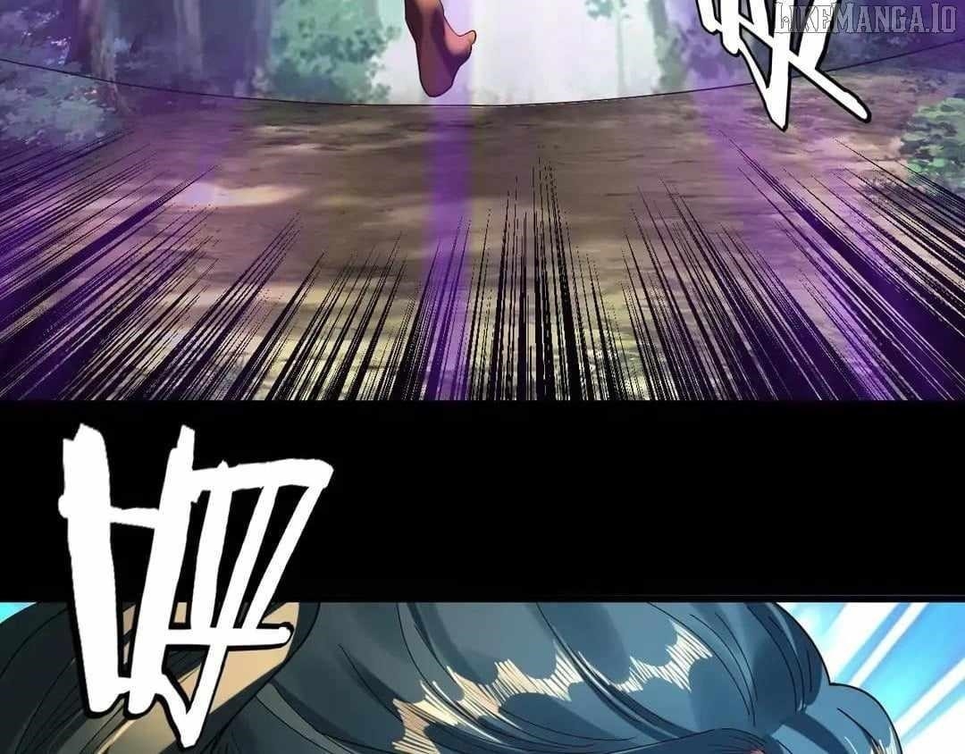 I Am the Fated Villain Chapter 288 - Page 68