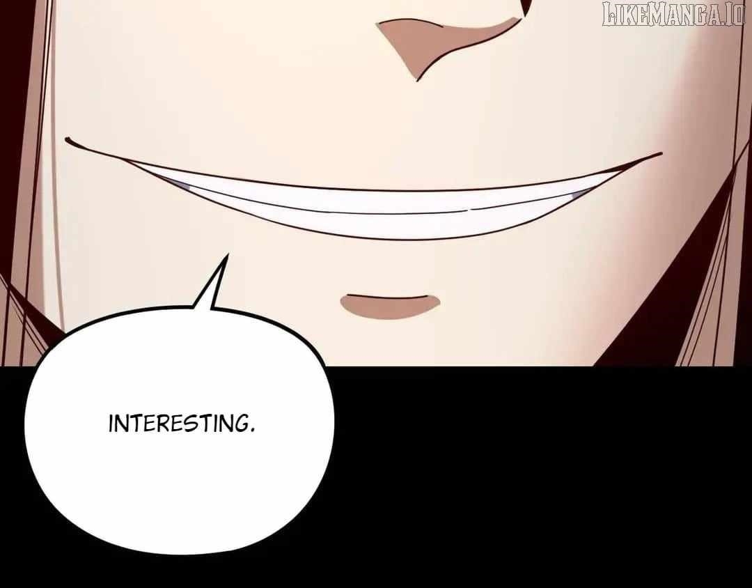 I Am the Fated Villain Chapter 288 - Page 71