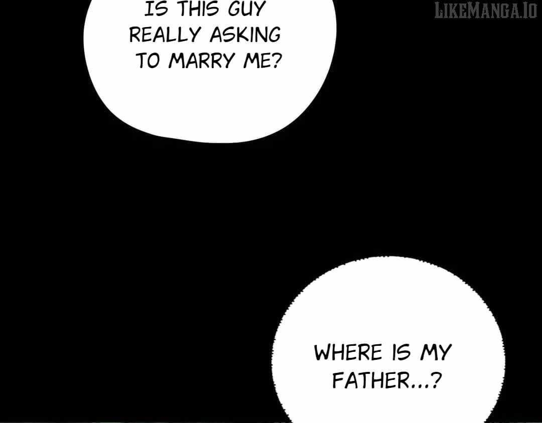 I Am the Fated Villain Chapter 288 - Page 83