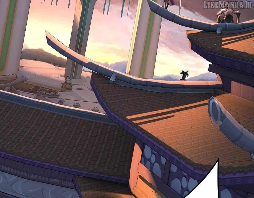 I Am the Fated Villain Chapter 288 - Page 90