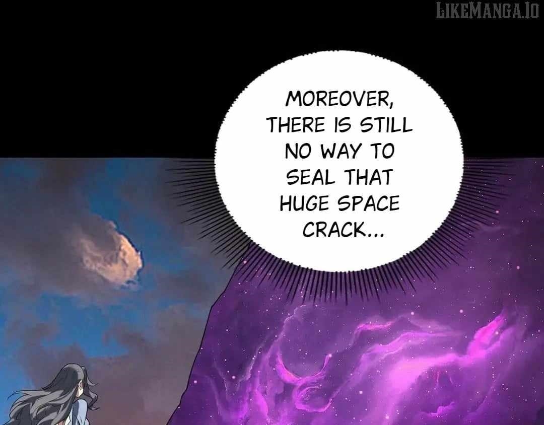 I Am the Fated Villain Chapter 288 - Page 99