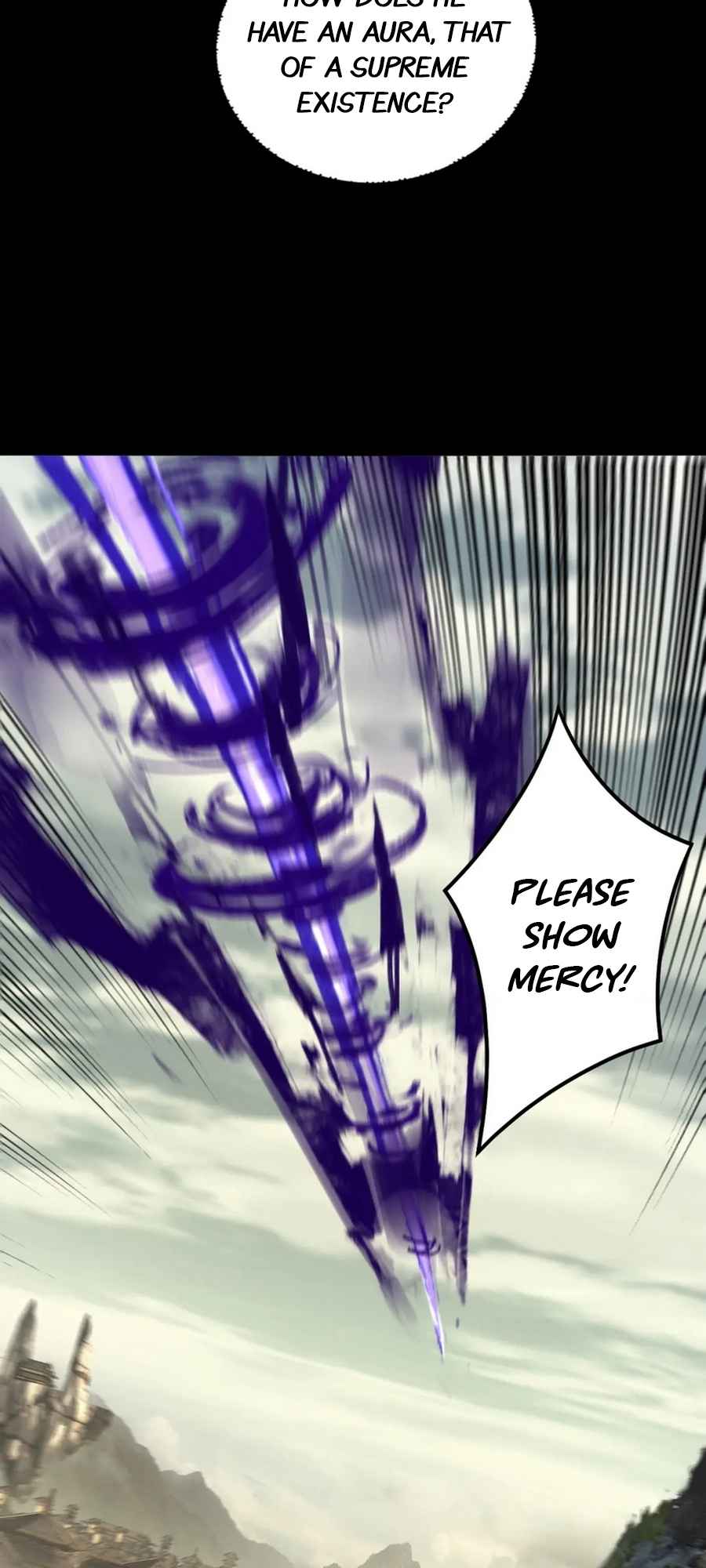 I Am the Fated Villain Chapter 78 - Page 10