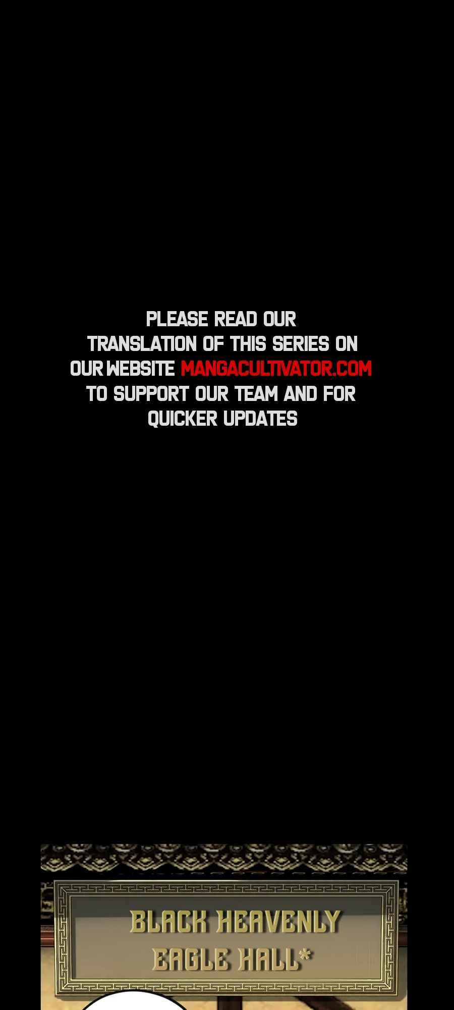 I Am the Fated Villain Chapter 78 - Page 15