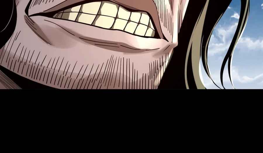 I Am the Fated Villain Chapter 78 - Page 48