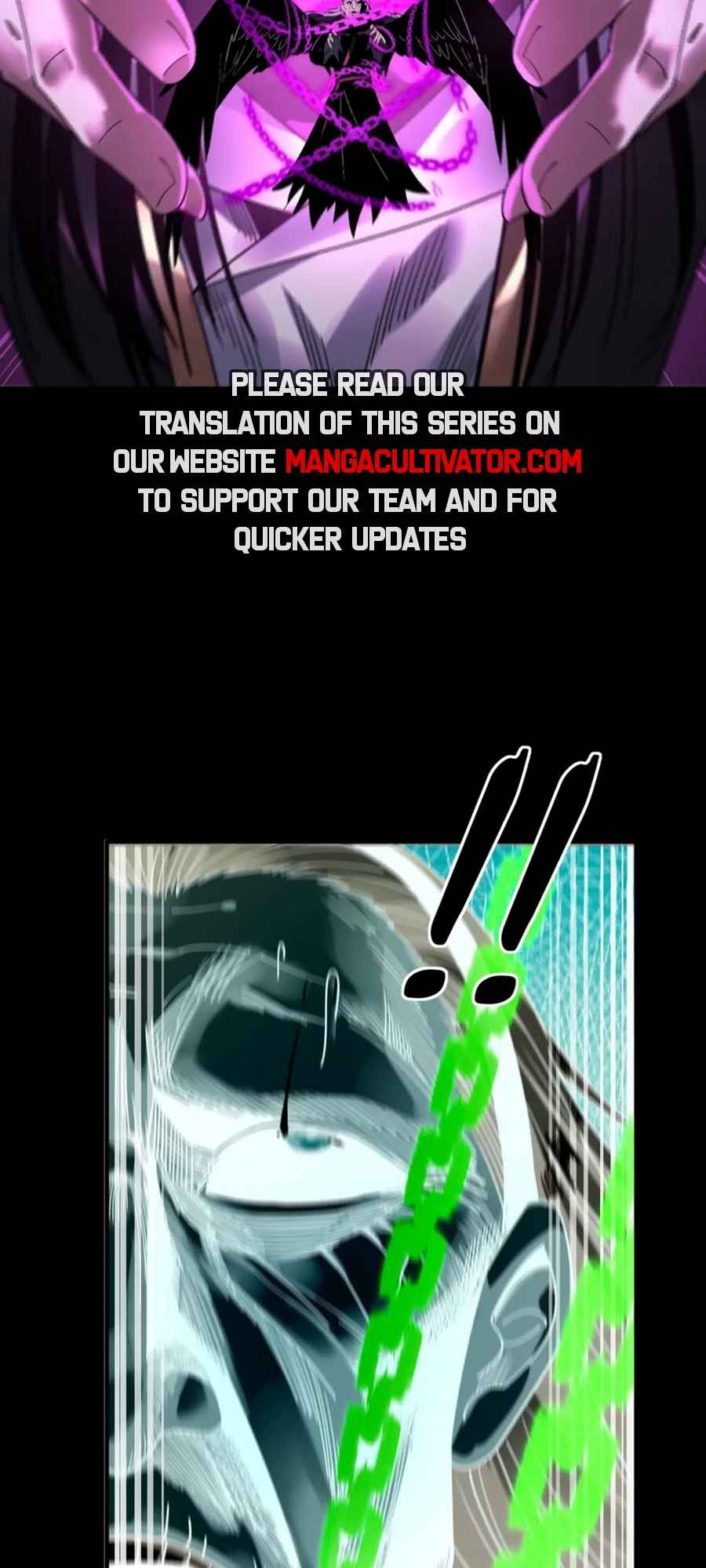 I Am the Fated Villain Chapter 78 - Page 6