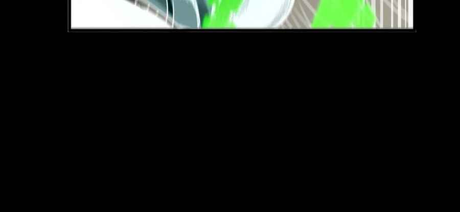 I Am the Fated Villain Chapter 78 - Page 7