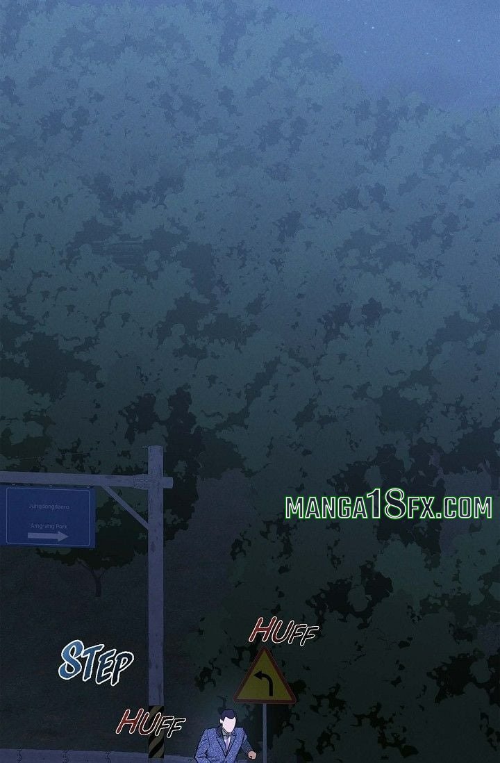 Falling (DOG) Chapter 37 - Page 52