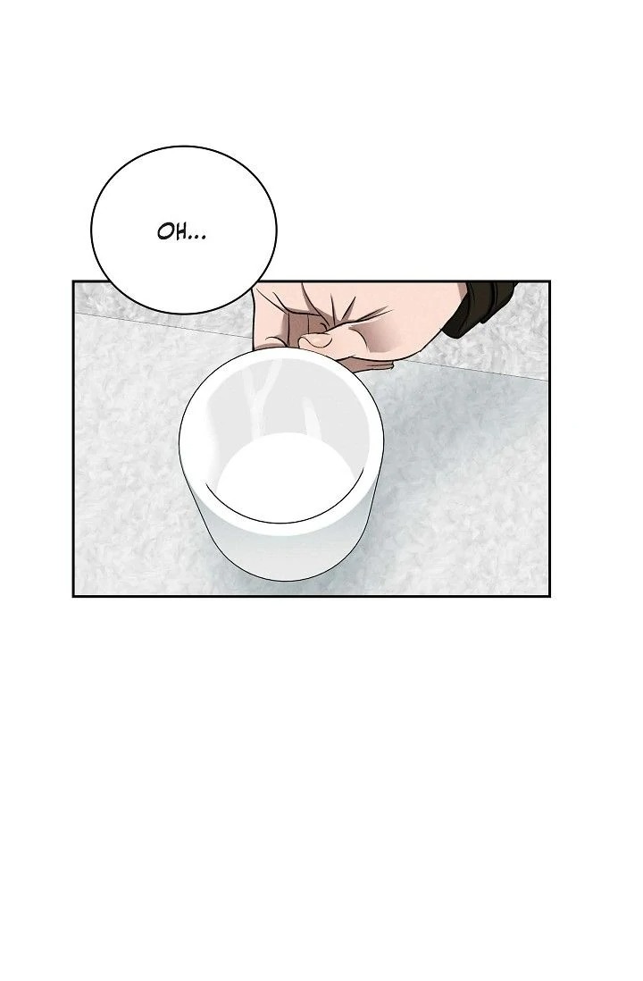 Falling (DOG) Chapter 38 - Page 83