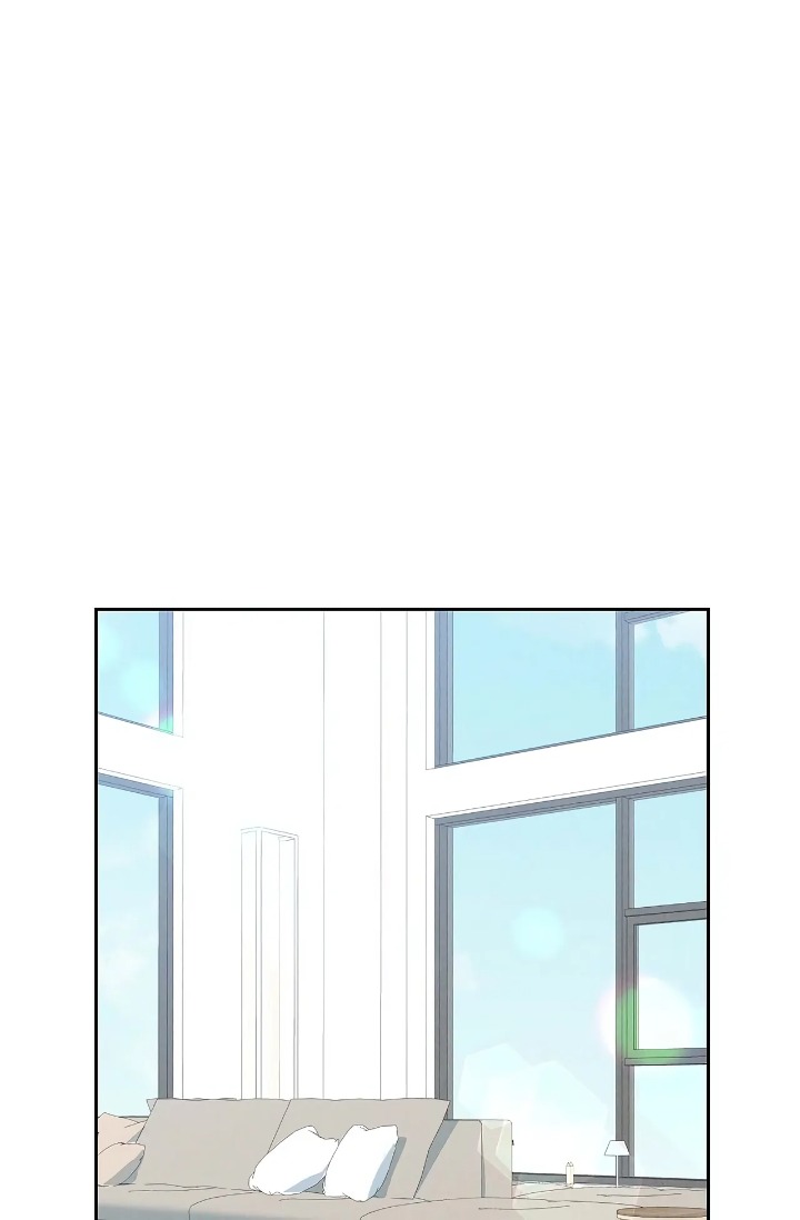 Falling (DOG) Chapter 39 - Page 1