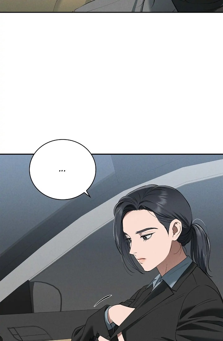 Falling (DOG) Chapter 39 - Page 12