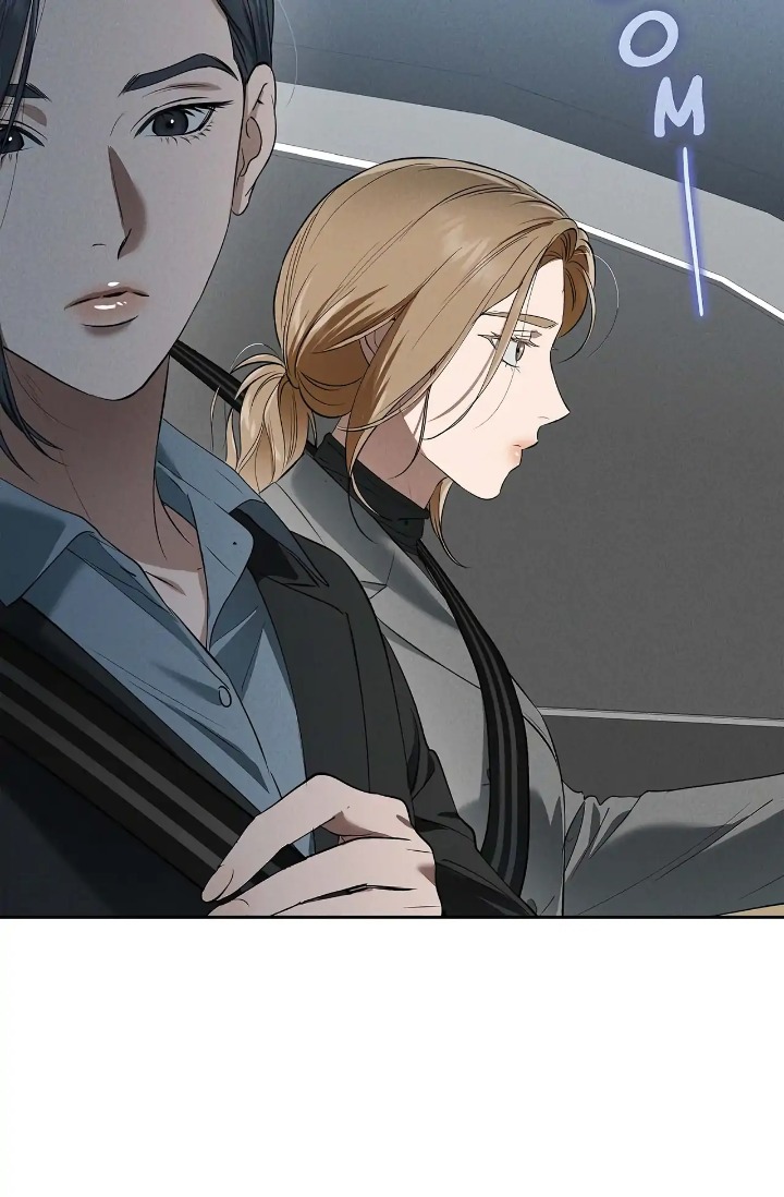 Falling (DOG) Chapter 39 - Page 14