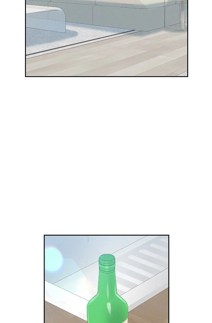 Falling (DOG) Chapter 39 - Page 2