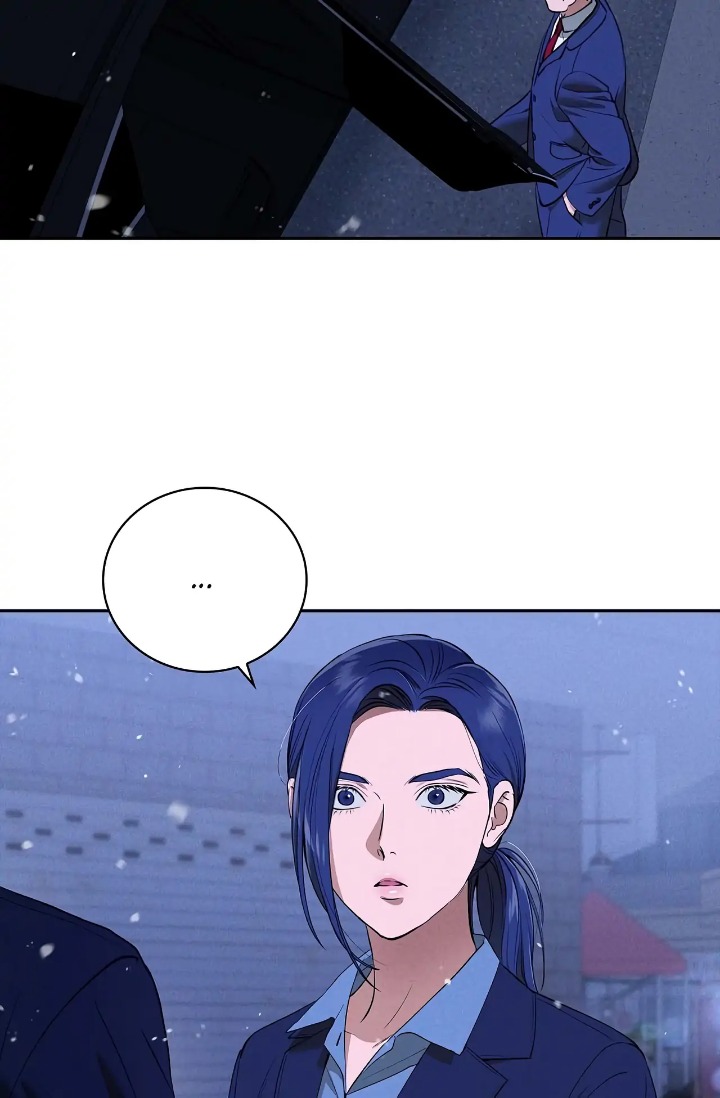 Falling (DOG) Chapter 39 - Page 59