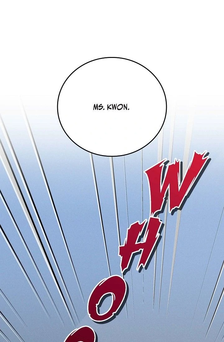 Falling (DOG) Chapter 40 - Page 17
