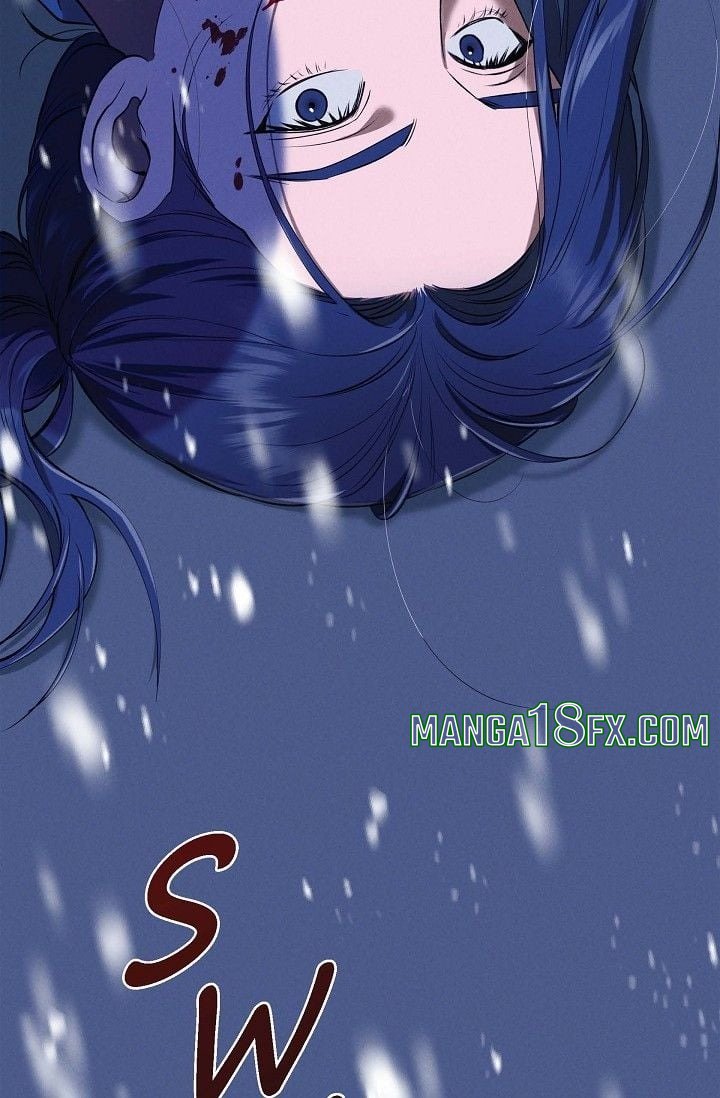 Falling (DOG) Chapter 40 - Page 78