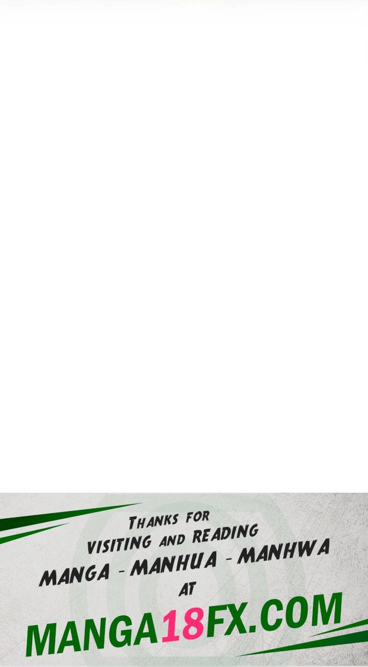 Falling (DOG) Chapter 40 - Page 85