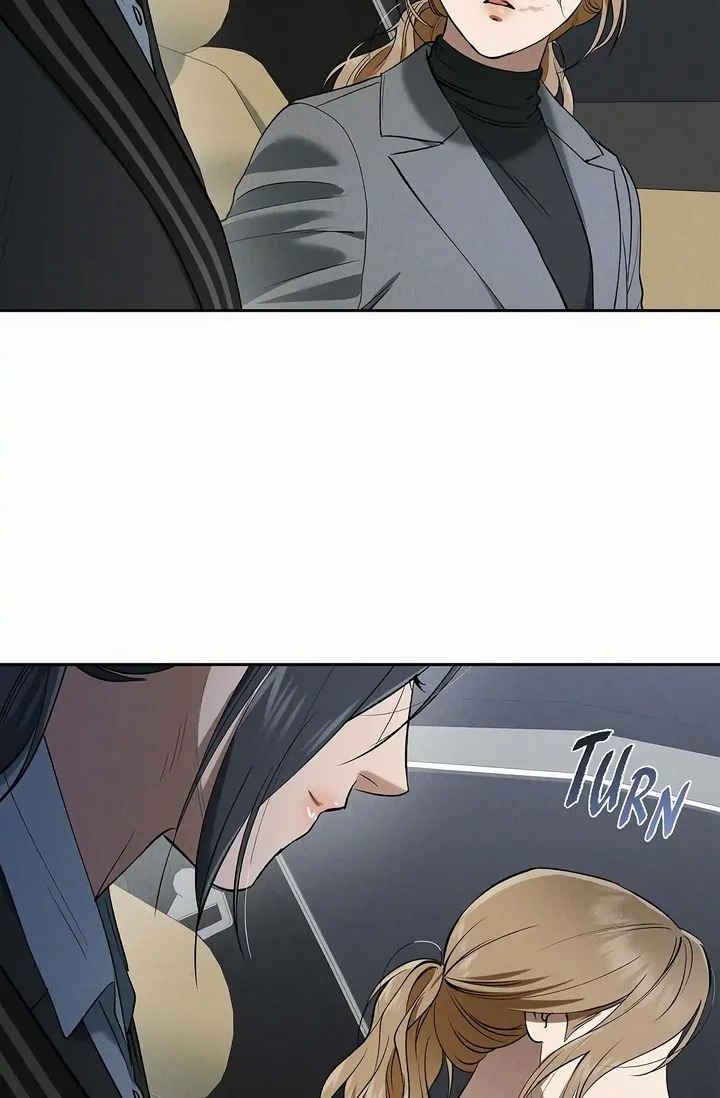 Falling (DOG) Chapter 41 - Page 44