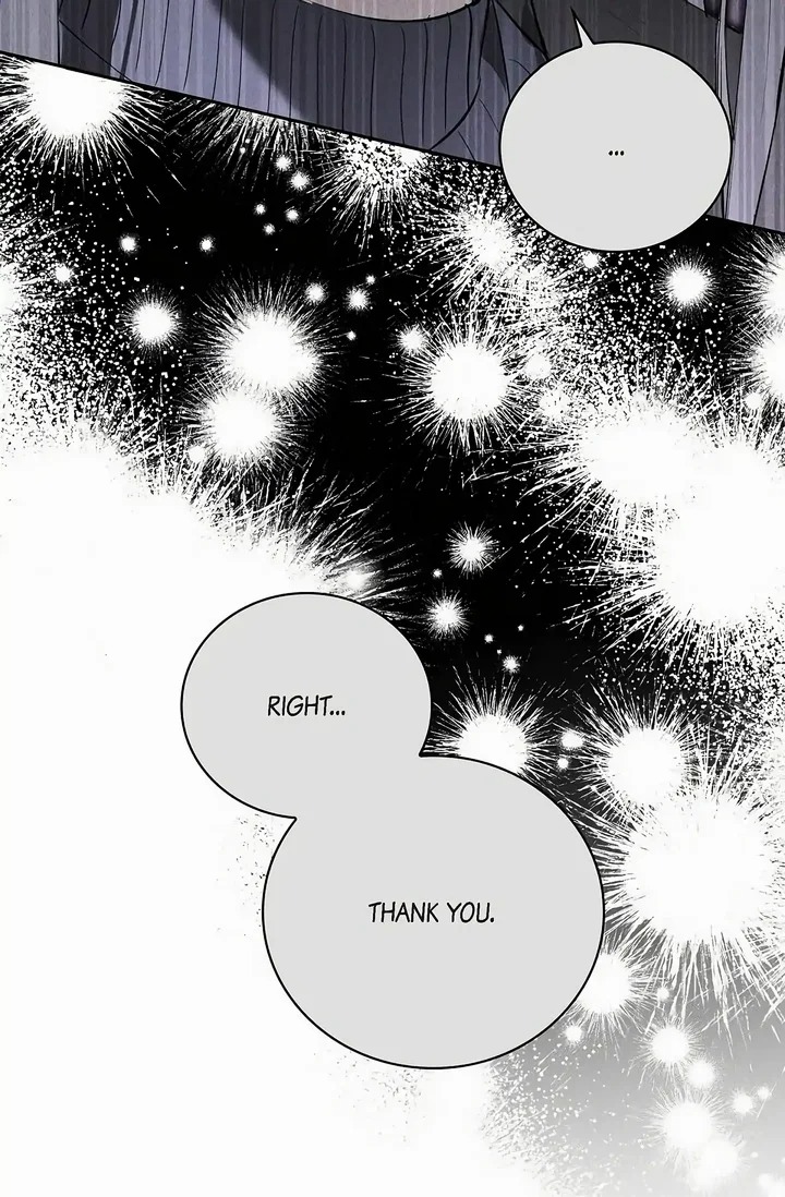 Falling (DOG) Chapter 41 - Page 53