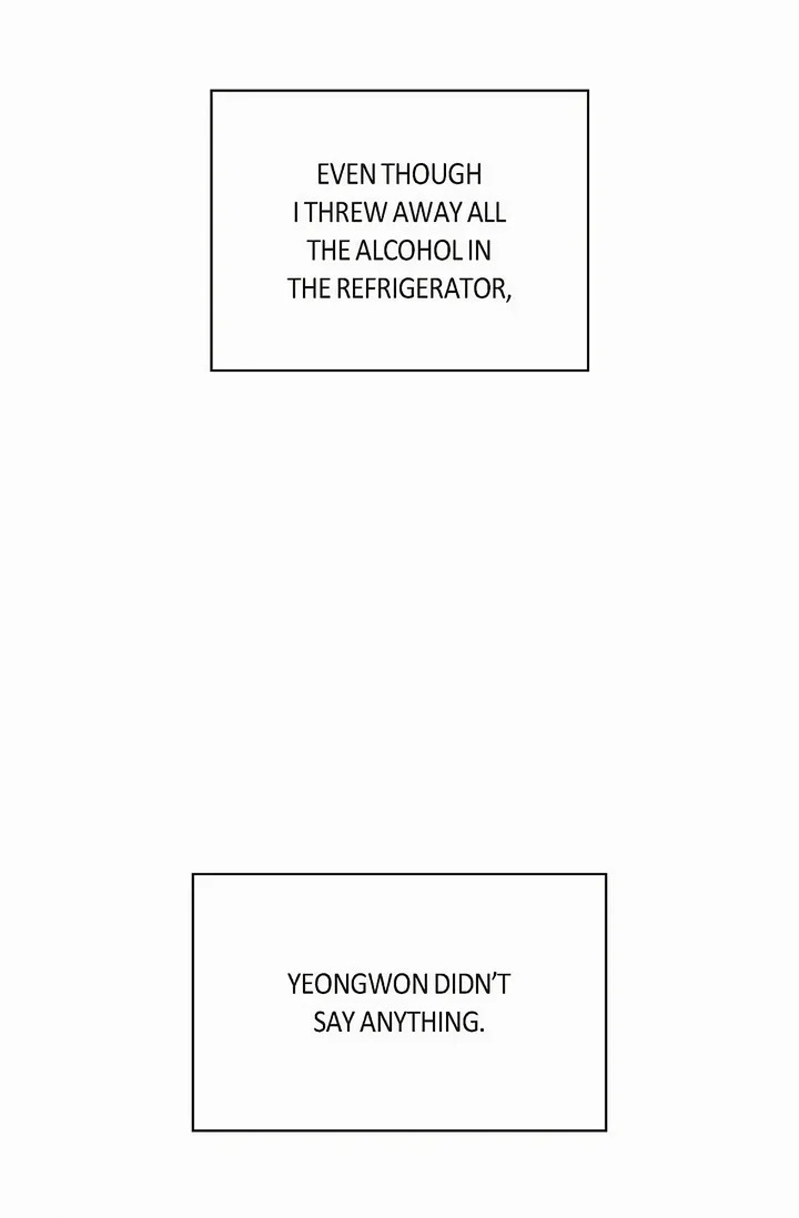 Falling (DOG) Chapter 41 - Page 83