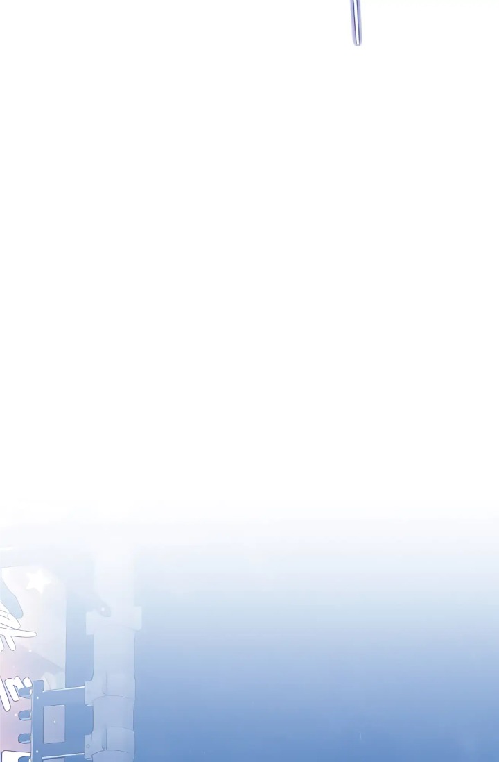 Falling (DOG) Chapter 42 - Page 49