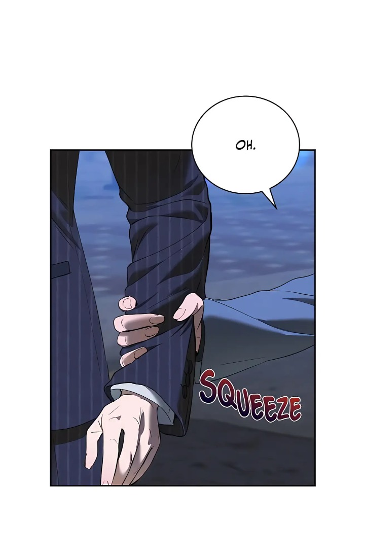 Falling (DOG) Chapter 42 - Page 57