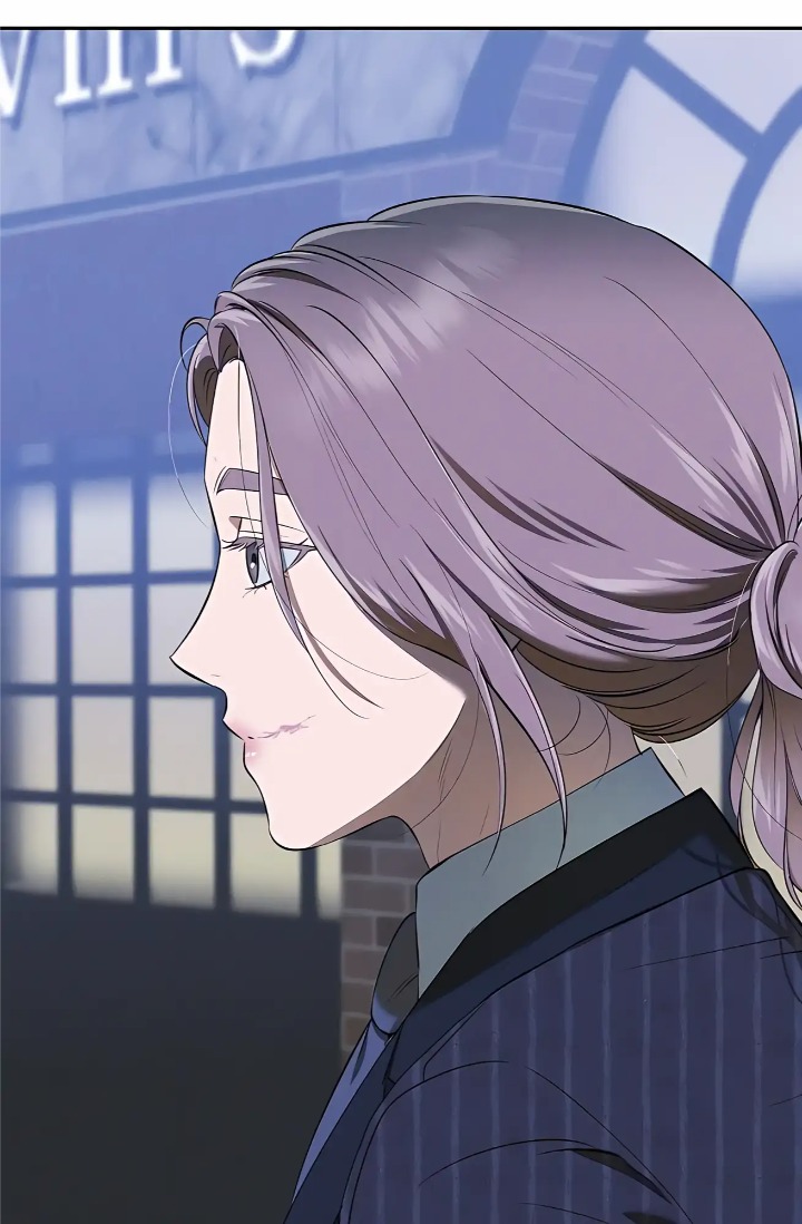 Falling (DOG) Chapter 42 - Page 82