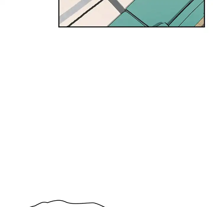 Twice the Love Chapter 26 - Page 32