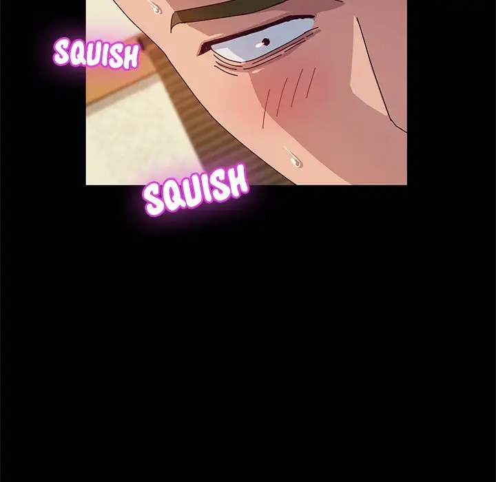 Twice the Love Chapter 32 - Page 112