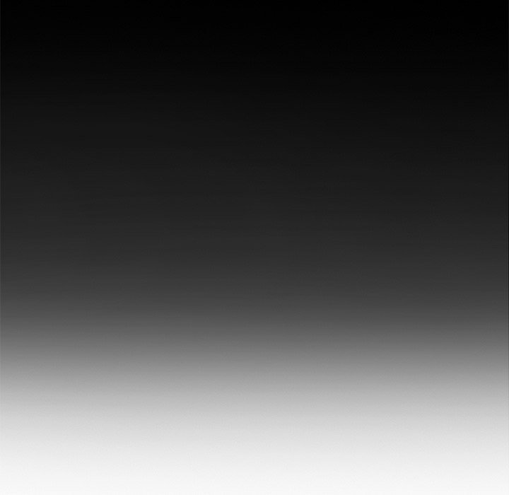 Twice the Love Chapter 53 - Page 31