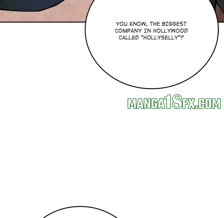 Desire Village Chapter 11 - Page 187