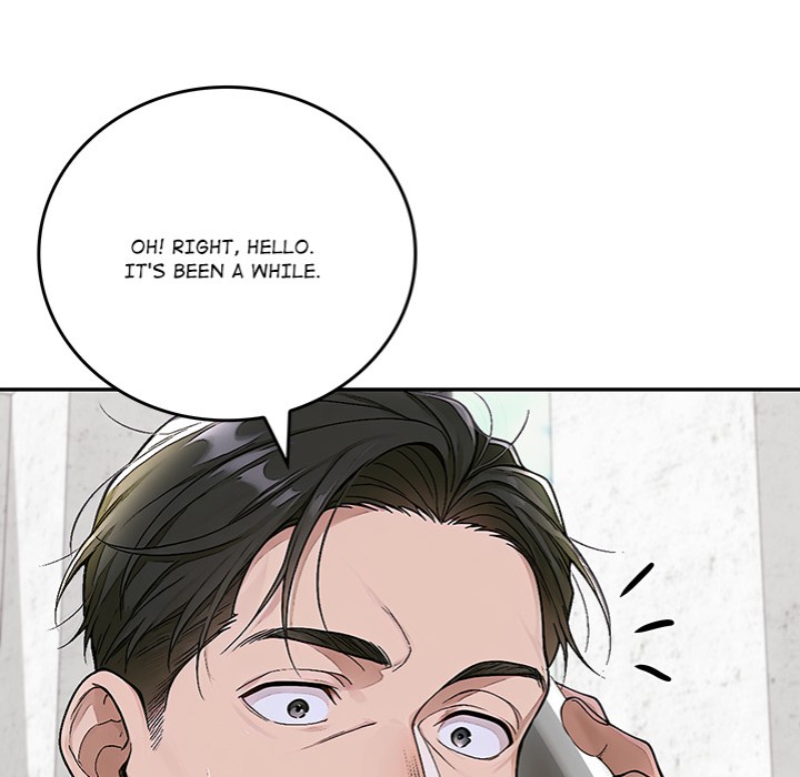 Desire Village Chapter 12 - Page 59