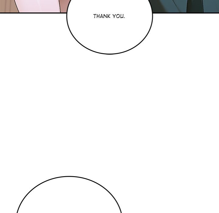Desire Village Chapter 13 - Page 72