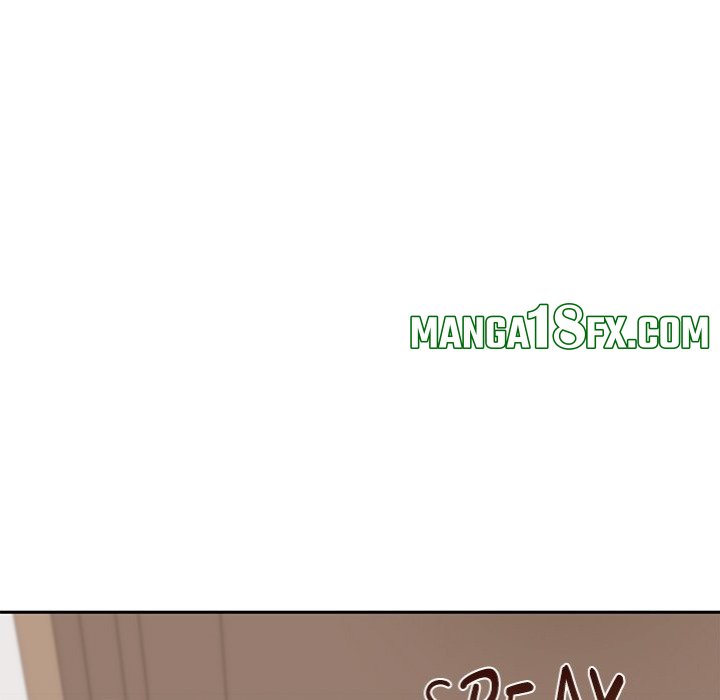 Desire Village Chapter 14 - Page 143