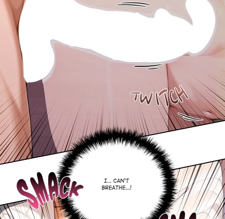 Desire Village Chapter 18 - Page 188