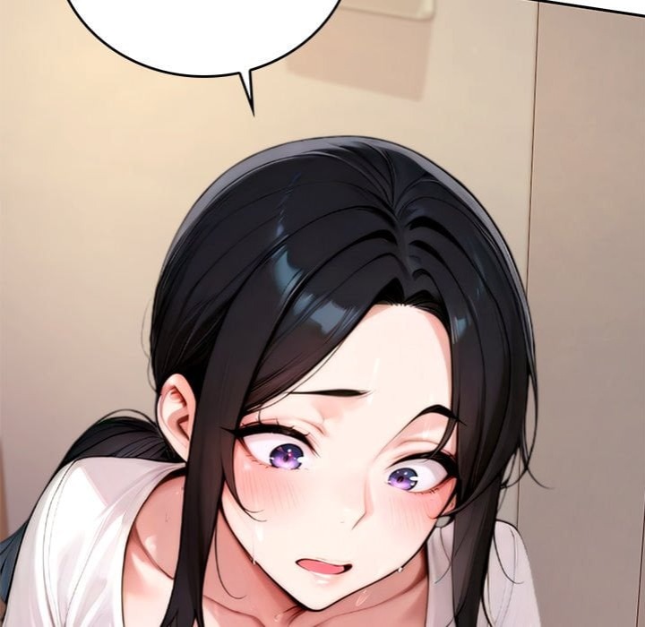 Desire Village Chapter 19 - Page 104