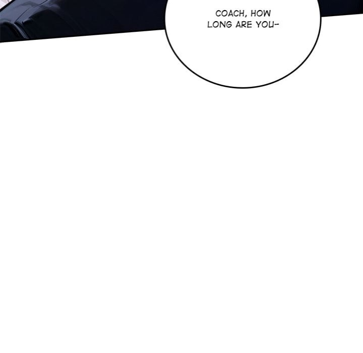 Desire Village Chapter 19 - Page 144