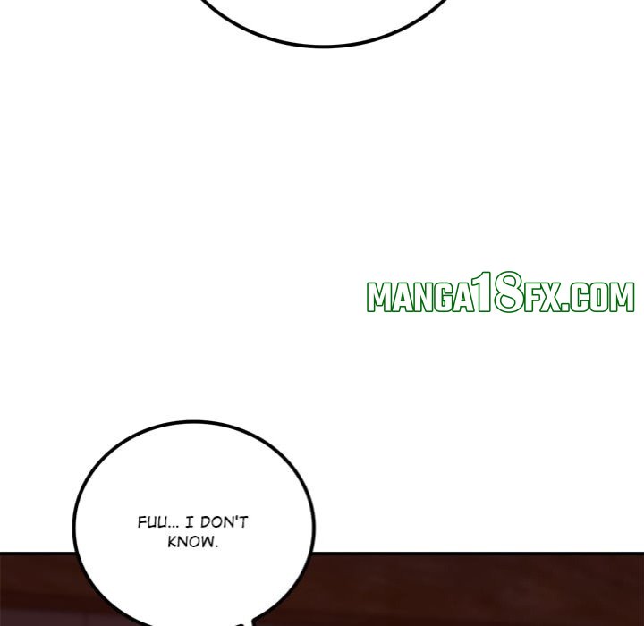 Desire Village Chapter 20 - Page 182