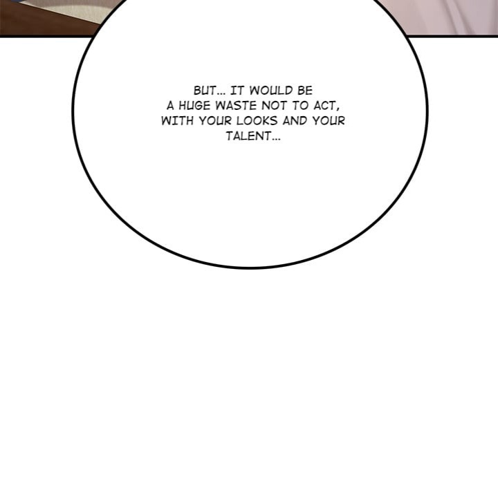 Desire Village Chapter 20 - Page 188
