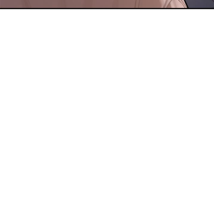 Desire Village Chapter 20 - Page 259