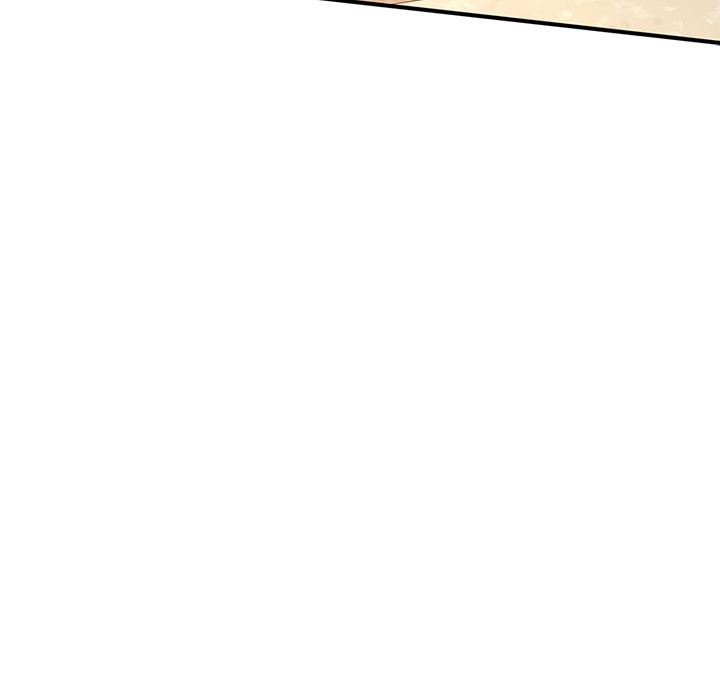 Desire Village Chapter 20 - Page 38