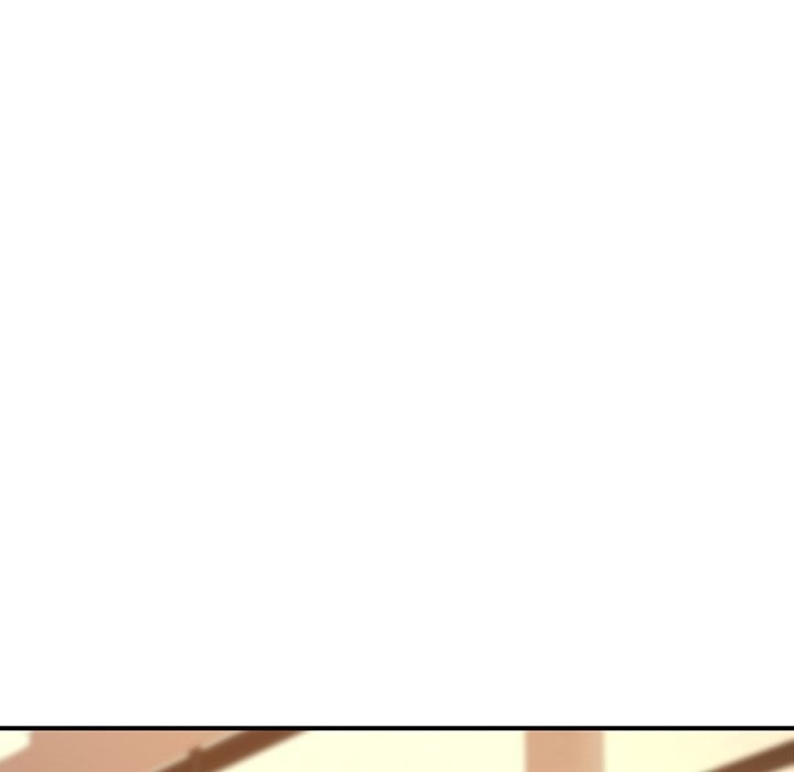 Desire Village Chapter 22 - Page 152
