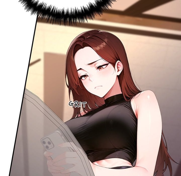 Desire Village Chapter 22 - Page 180