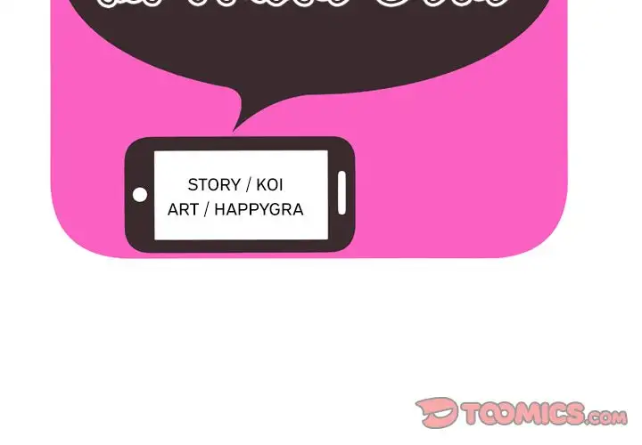 My Friend’s Dad Chapter 38 - Page 2