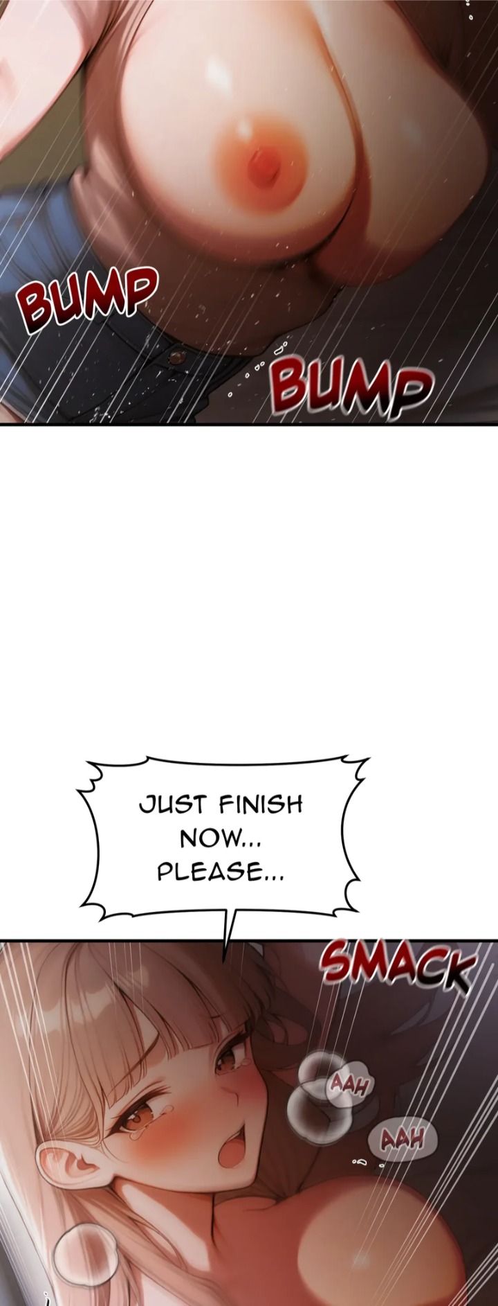 Strong Witch Chapter 25 - Page 63