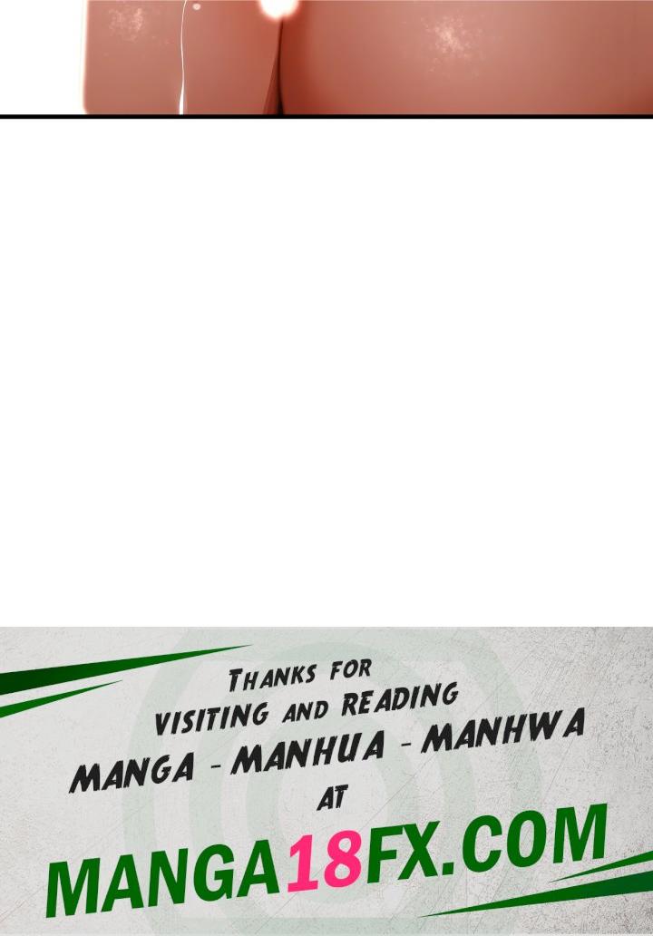 Strong Witch Chapter 5 - Page 25