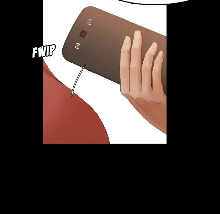 Secret Neighbors Chapter 15 - Page 103