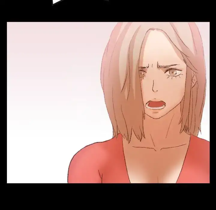 Secret Neighbors Chapter 29 - Page 15